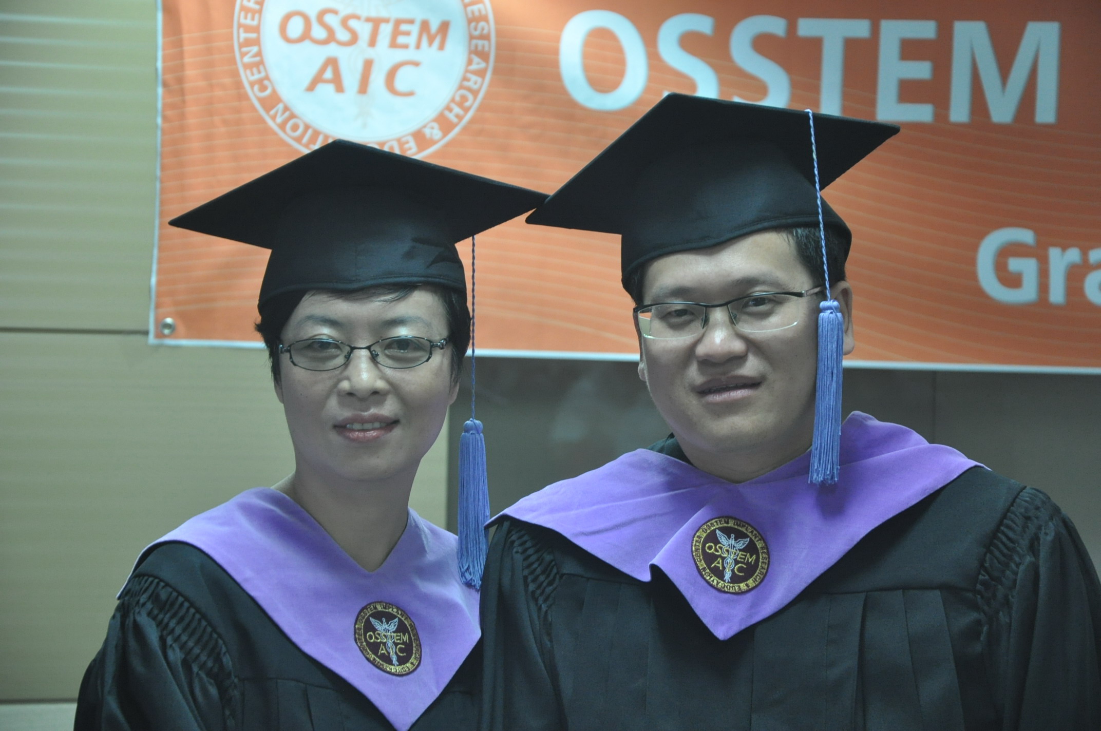 �����߼���ֲ֮��