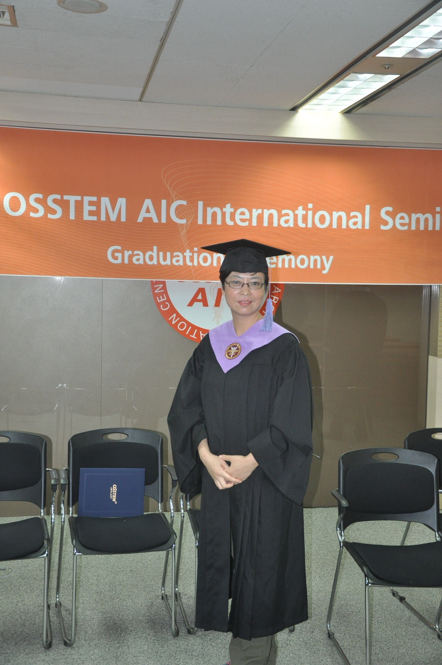 �����߼���ֲ֮��