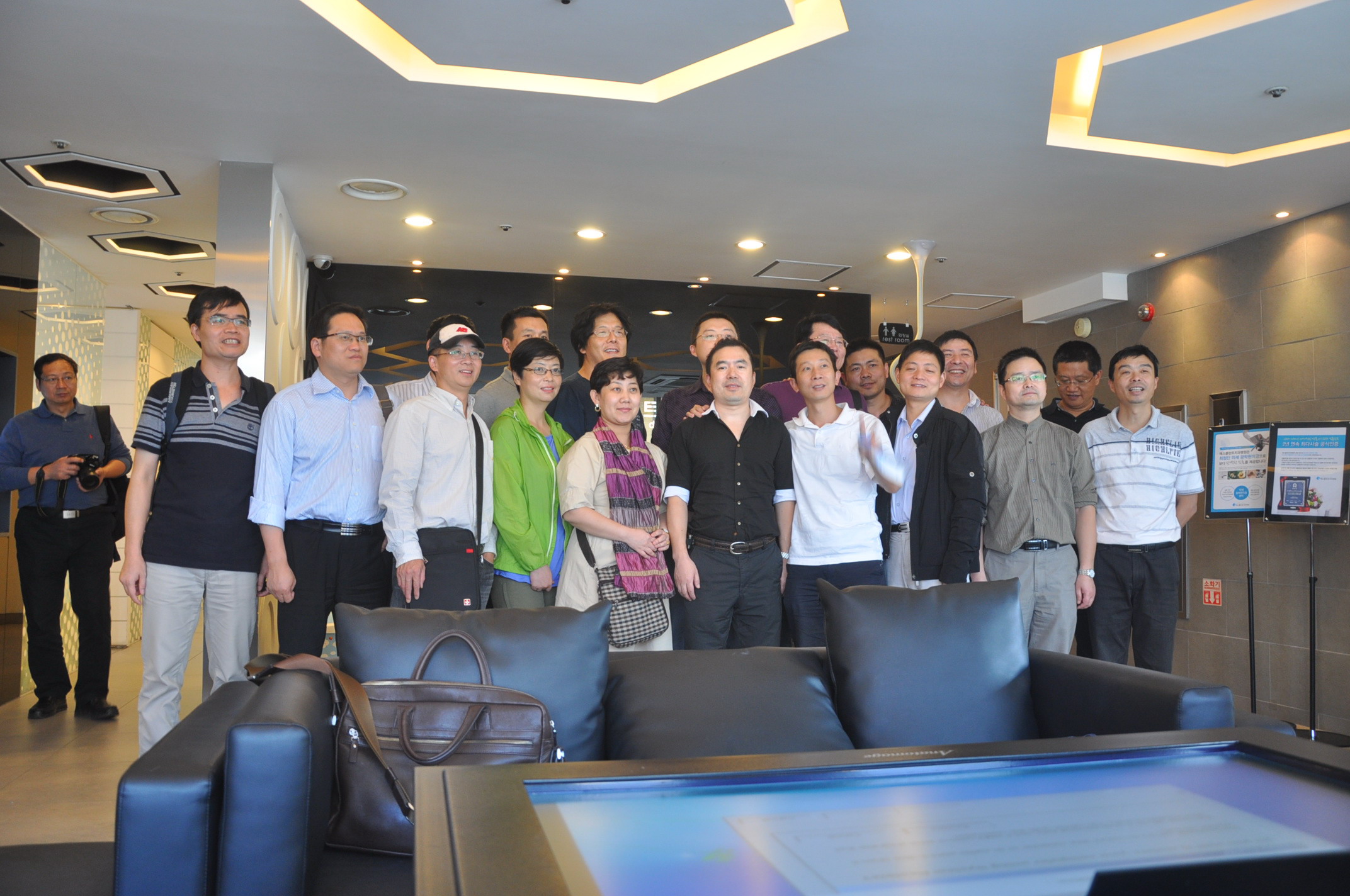 �����߼���ֲ֮��