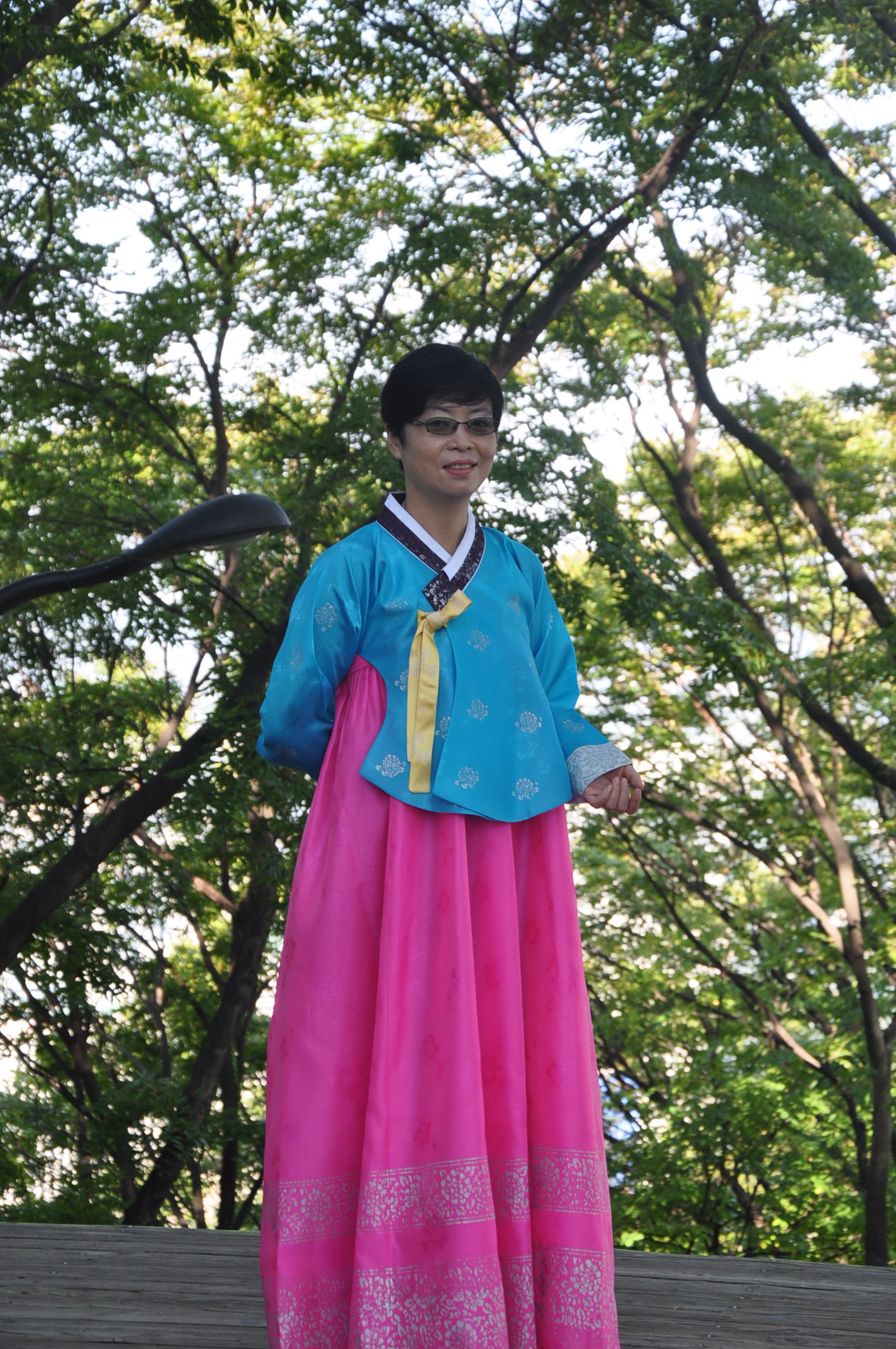 �����߼���ֲ֮��