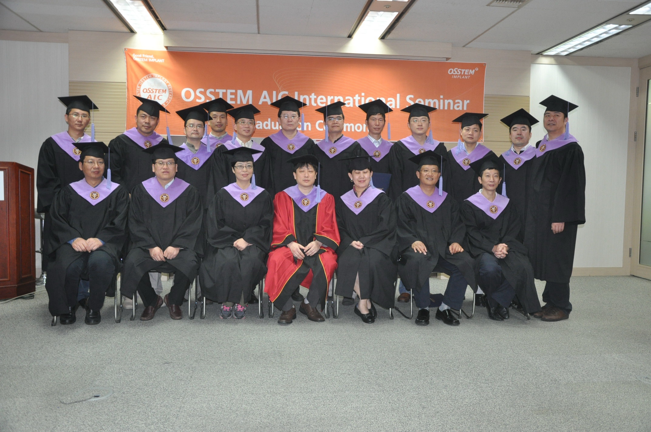 �����߼���ֲ֮��