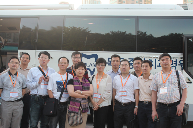 �����߼���ֲ֮��