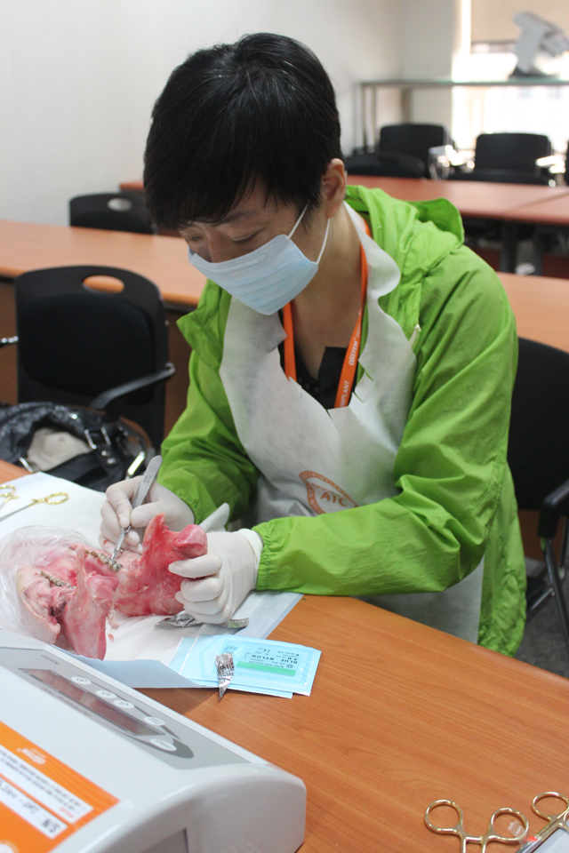 �����߼���ֲ֮��