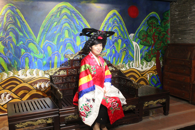 �����߼���ֲ֮��