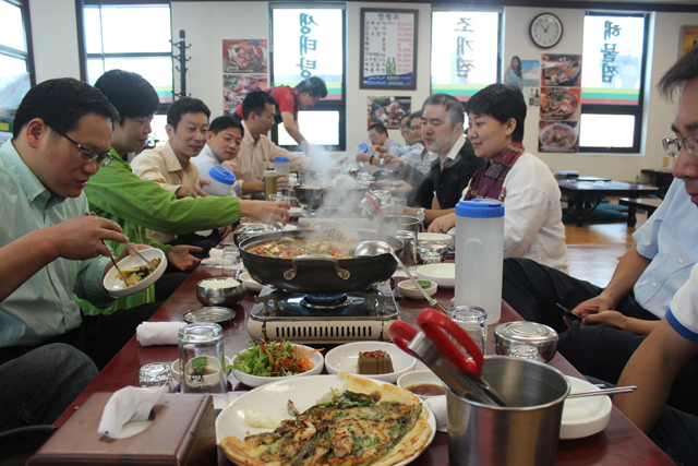 �����߼���ֲ֮��