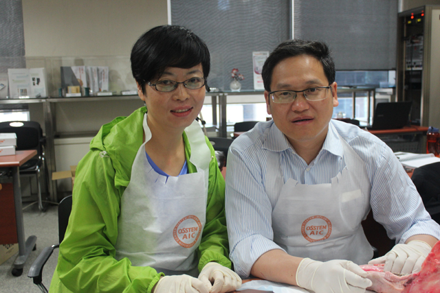 �����߼���ֲ֮��