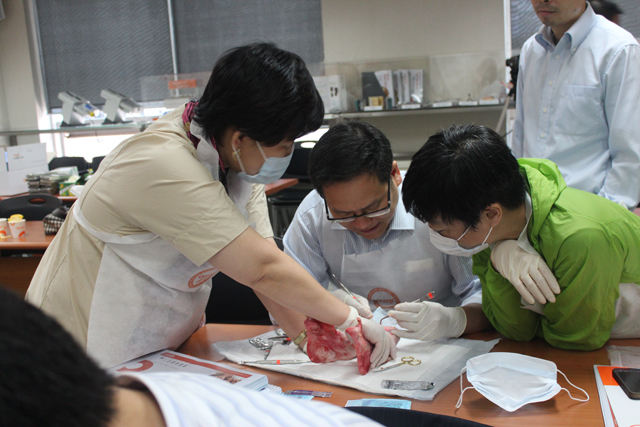 �����߼���ֲ֮��