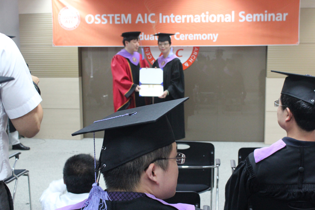 �����߼���ֲ֮��