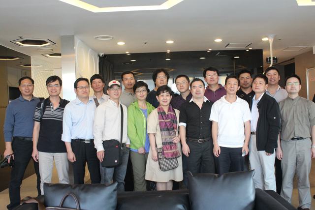 �����߼���ֲ֮��