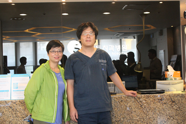 �����߼���ֲ֮��