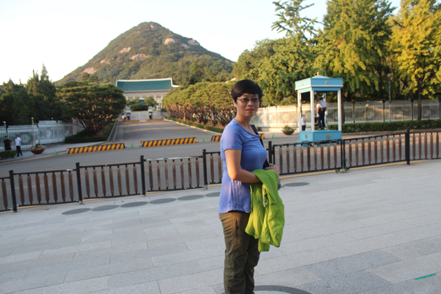 �����߼���ֲ֮��