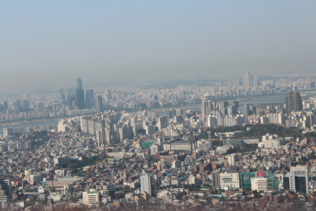 �����߼���ֲ֮��