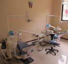 ��ɽ����ͨ����