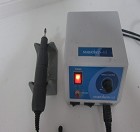 ������ĥ��