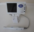 ��ǻ�ڿ���